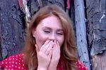 Зрительский обзор последних событий (6.09.2022)