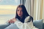 Ирина Пингвинова: Мозг работал на отлично, а тело не слушалось