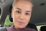 Юлия Салибекова: Решение принято в мою пользу!