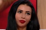 Клавдия Безверхова: Меня даже к ней на кладбище возили