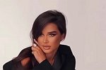 Ксения Бородина: От халявы вам успеха не будет