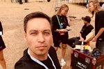 Свежие фото бывших участников (6.09.2022)