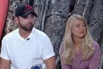 Наталья Александрова всё ещё скучает по Алексею Адееву