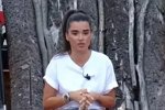 У Ксении Бородиной особый взгляд на отношения Ивана Барзикова