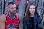Алина Иордан: Арина не доверяет Тёме