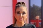 Яна Захарова: У меня в голове столько вопросов...