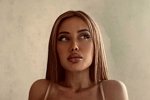 Ирэн Волынская: На что стоит обратить внимание