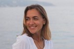 Мария Круглыхина: Я ее распробовала только вот сейчас