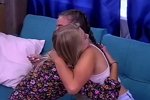 Анонс эфира 7.09.2022