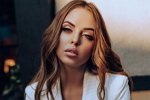 Юлия Ефременкова: Я пела, а передо мной стояла коробка