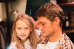 Элина Камирен наложила проклятье на Александра Задойнова?