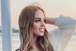 Юлия Ефременкова: Роды оплатят соседи