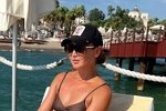 Ольга Бузова: Я с детства очень любила читать!