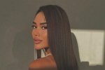 Арина Ким: Я хотела уйти хорошо, но мне не дали