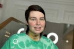 Приколы про Дом-2 (8.09.2022)