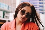 Анастасия Балтер: Ты был всего лишь массовкой