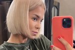 Свежие фото бывших участников (9.09.2022)