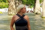Анастасия Дашко: В свои 38 лет я начала взрослеть