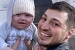 Иосиф Оганесян променял отца на тусовку с кумой