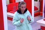 Анонс эфира 9.09.2022
