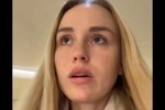 Милена Безбородова: Думаете, кто-то передо мной извинился?