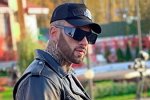 Артем Грант: Выписался...