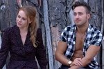 Безус уверен, что из Гориной получится хорошая мама