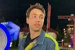 Антон Санников: Это неправильно...