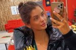 Свежие фото участников (10.09.2022)