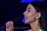 Анонс эфира 10.09.2022