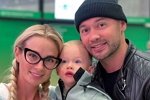 Андрей Черкасов: Собирались наслаждаться солнцем, морем...
