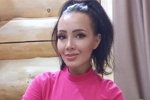 Наталья Безверхова: С Тиграном мы друзья