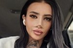Клавдия Безверхова: Многие из вас видят один негатив...
