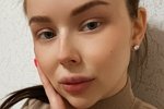 Татьяна Репина: Убираю этот ужас!