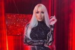 Свежие фото участников (11.09.2022)
