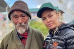 Виктория Боня: Сегодня я не боюсь мечтать!