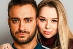 Алексей Безус: Я совершил ошибку?!