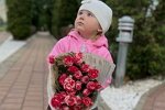 Свежие фото детей участников проекта (11.09.2022)