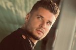 Евгений Ромашов: Живём на баулах и это начало сильно раздражать