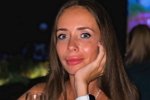 Елена Босс после телепроекта