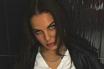 Новости на 11.09.2022 от Кота Баюна