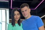 Иван Барзиков: Мы записались в спортзал!