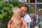 Мария Круглыхина: Я сделала, что могла
