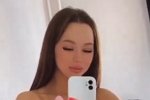 Татьяна Репина: Ты просто бесчувственная