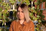 Татьяна Щербакова работает домработницей в семье Оганесян