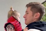 Алёна Ашмарина: Человек ведь меня предал, зачем всё это?