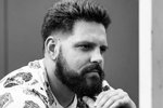 Влад Дубровский и Роман Рогатин не поделили комнату
