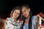 Анна Гейн считает Артёма Гранта обманщиком и манипулятором