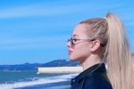 Татьяна Репина: Мне пока ничего не понятно