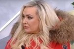 Илья Яббаров: Она не просто продюсер, она девушка-огонь